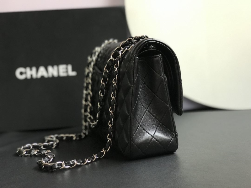 Ch**el cf series bags